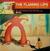 LP ploča The Flaming Lips - Yoshimi Battles The Pink Robot (Deluxe Edition) (5 LP)