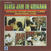 Music CD Fleetwood Mac - Blues Jam In Chicago - Volume 2 (Reissue) (Remastered) (CD)