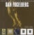 Music CD Dan Fogelberg - Original Album Classics (Reissue) (5 CD)