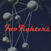 Glazbene CD Foo Fighters - The Colour And The Shape (Reissue) (Remastered) (CD)
