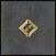 CD musique Foo Fighters - Concrete And Gold (CD)