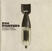 Music CD Foo Fighters - Echoes, Silence, Patience & Grace (CD)