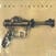 Musik-cd Foo Fighters - Foo Fighters (Reissue) (CD)
