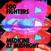 CD musique Foo Fighters - Medicine At Midnight (CD)