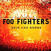 CD musique Foo Fighters - Skin and Bones (Live) (CD)