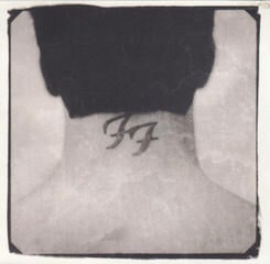 Music CD Foo Fighters - There is Nothing Left To Lose (CD)