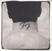 Music CD Foo Fighters - There is Nothing Left To Lose (CD)