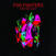 Glazbene CD Foo Fighters - Wasting Light (CD)