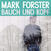 Musik-cd Mark Forster - Bauch Und Kopf (CD)