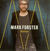 CD musique Mark Forster - Karton (CD)