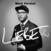 Music CD Mark Forster - Liebe S/W (2 CD)