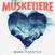 Vinylplade Mark Forster - Musketiere (LP)