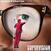 Vinylplade Mark Forster - Supervision (Clear Coloured) (LP)