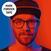 Musik-cd Mark Forster - Tape (CD)