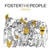 Glazbene CD Foster The People - Torches (CD)