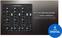 Plug-in de efeitos Rave Generation Sonic Sweep 2 (Produto digital)
