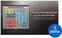 Effect Plug-In Rave Generation Rave Distortion (Digital product)