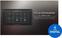Software Plug-In FX-processor Rave Generation Sonic Air (Digitalt produkt)