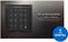 Plug-in de efeitos Rave Generation Sonic Spread (Produto digital)