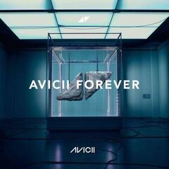 Musik-CD Avicii - Avicii Forever (CD)