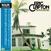 CD de música Eric Clapton - 461 Ocean Boulevard (Expanded Version) (CD)