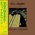 CD musique Eric Clapton - There's One In Every Crowd (Expanded Version) (CD)
