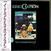 CD de música Eric Clapton - No Reason To Cry (CD)