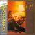 CD musique Eric Clapton - Backless (CD)