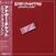 CD de música Eric Clapton - Another Ticket (Remastered) (CD)