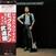 Musik-cd Eric Clapton - Just One Night (2 CD)