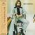 Glazbene CD Eric Clapton - Eric Clapton (CD)