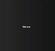 Music CD I-dle - We Are (CD)