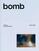 CD de música ILLIT - Bomb (Magic Bomb Version) (CD)