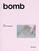 Musik-cd ILLIT - Bomb (Pink Bomb Version) (CD)