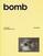 Music CD ILLIT - Bomb (Star Bomb Version) (CD)