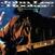 CD de música John Lee Hooker - Boom Boom (Remastered) (CD)