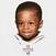 Music CD Lil Wayne - Tha Carter VI (CD)