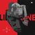 Vinylplade Lil Wayne - Sorry 4 The Wait (Red & Black Split Coloured) (2 LP)