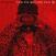 Disco de vinil Lil Wayne - Tha Fix Before Tha VI (Dark Rose Coloured) (LP)