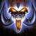 Musik-cd Motörhead - Rock 'n' Roll (Deluxe Edition) (2 CD)