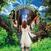 Musik-cd Scissor Sisters - Scissor Sisters (Deluxe Edition) (3 CD)