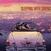 LP ploča Sleeping With Sirens - If You Were A Movie, This Would Be Your Soundtrack (Purple With Blue Splatter) (LP)