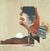 Glazbene CD Sleeping With Sirens - Let's Cheers To This (CD)