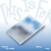 Music CD Twice - This Is For (This Version) (CD)