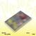Musik-cd Twice - This Is For (Is Version) (CD)