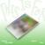 Glazbene CD Twice - This Is For (For Version) (CD)