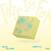 Musik-cd Twice - This Is For (Confetti Version) (CD)