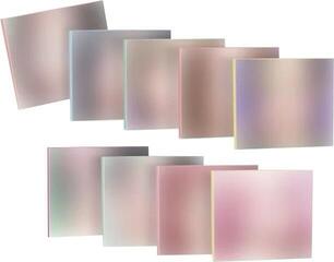 Muzyczne CD Twice - This Is For (CD)