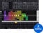 Logiciel de studio Instruments virtuels Imaginando BAM - Beat Maker & Music Maker (Produit numérique)