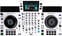DJ kontroler Denon SC LIVE 4 DJ kontroler